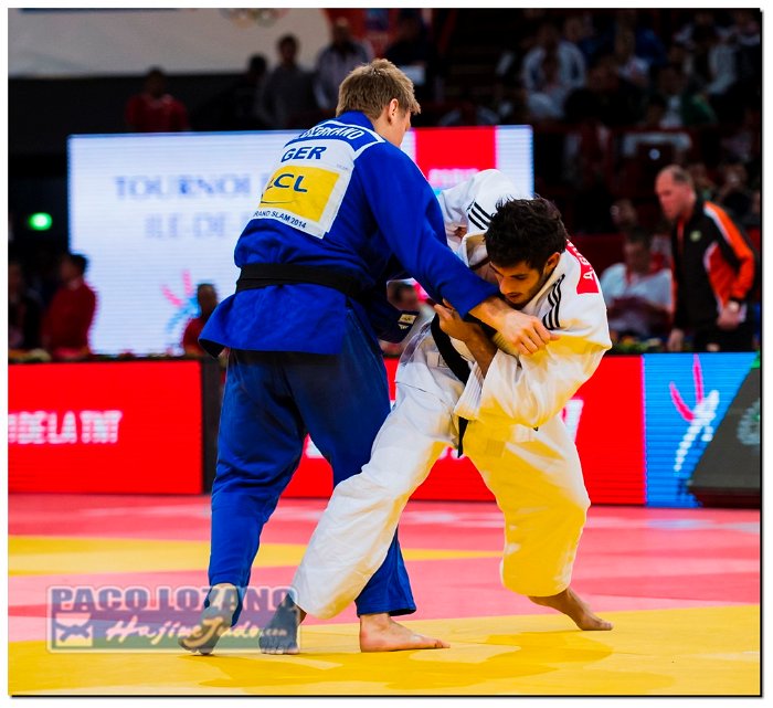 Paris 2014 by P.Lozano cat -90 kg_PLM3385